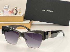 Picture of DG Sunglasses _SKUfw53058647fw